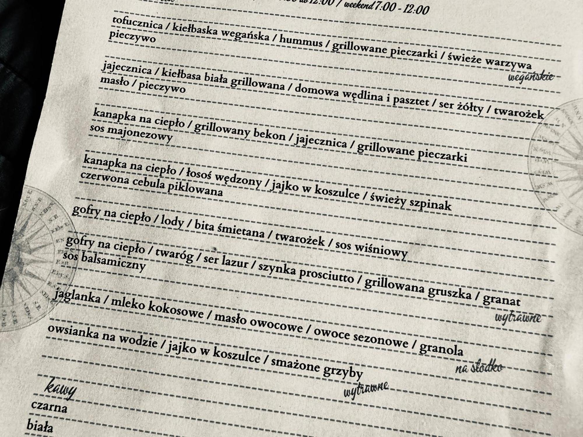 الشقق الفندقية Przystanek Katowice Mariacka 26 المظهر الخارجي الصورة